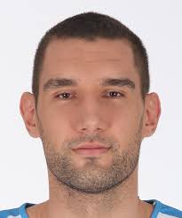 Türkiye Basketbol Federasyonu