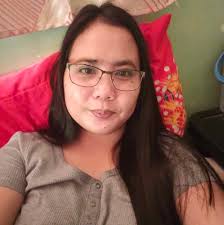 El corte Bob: Elegancia y frescura en cada estilo 💇‍♀️✨