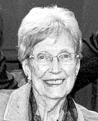 Dixie YOUNG Obituary (2019)