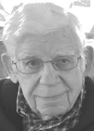 Search Albert Daugherty Obituaries and Funeral Services