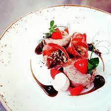 Restaurant Schuitendiep Groningen Menu Prices Restaurant Reviews Reservations Tripadvisor