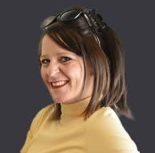 Contact Our Show Team