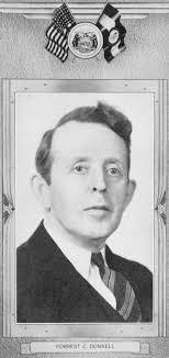 I recently posted this