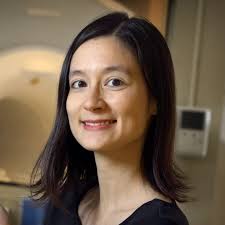 Biobehavioral Susceptibility for Obesity: Behavioral, Genetic and  Neuroimaging Studies of Appetite