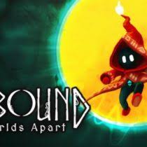 Play as the clashing couple cody and may, two humans turned into dolls by a magic spell. Otzbddre Yghjm