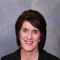 Candace Haggerty Email & Phone Number