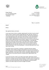Maybe you would like to learn more about one of these? Dachverband Sozialversicherungstrager Microsoft Word Office Templates Weissgrad Buro Fur Grafikdesign Und Webdesign