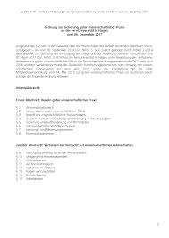 Von wem wurde die hausarbeit verfasst? Https Www Fernuni Hagen De Bildungswissenschaft Bildung Medien Docs Formalien Haus Und Abschlussarbeiten Pdf