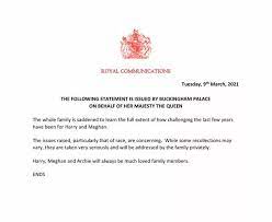 At present the british royal family is headed by queen elizabeth. O8usjfmiwcgdzm