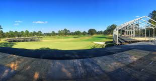 Sanderson Farms Championship Farm Golf Courses Field