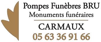 Prenota ora con planetofhotels.com e paga più tardi. Avis De Deces Repertories Par Obseques En France