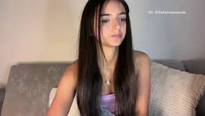 Watch Lunasophia_ Best Porn Video [Myfreecams] - dancer, snapchat, cute,  sweet, 18