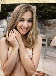 ロシア ティーン ヌード - Sexy Media Girls on ce-connect.net