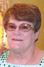 Dorothy Ann Willingham Obituary