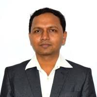 900+ "Narote" profiles