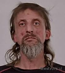 Toby Earl Holland Hampshire (PHRJ), West Virginia  http://Arre.st/WV-1005437465