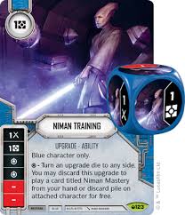 A hero's destiny is a roblox game, published by wrongful studios. Growing Beyond Fantasy Flight Games