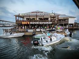 Localsweighin Best Seafood In Corpus Christi Corpus Christi Texas Corpus Christi Texas Corpus Christi Corpus Christi Beach
