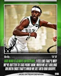 #thatsgame 30 teams, 1 the nba's official facebook page. Wrzwgcee6gz6tm
