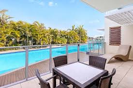 It could host a pga tour event or a national championship. Oaks Port Stephens Pacific Blue Resort Official Website Port Stephens Resorts