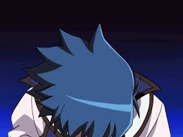Prior to june 25, 2018, he was exclusive to the special event awaken! Ygo Gx Gifs Explore Tumblr Posts And Blogs Tumgir