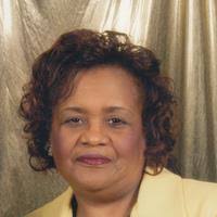 Mrs. Janet B. Smith Obituary