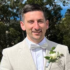 Gary Conyers's Instagram, Twitter & Facebook