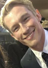 Magnolia Parks/Daisy Haites Fan Casting