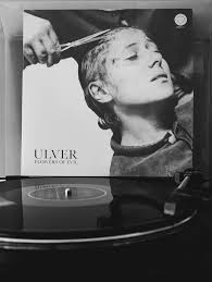 Tore Ylwizaker, Ulver keyboardist, has died aged 54