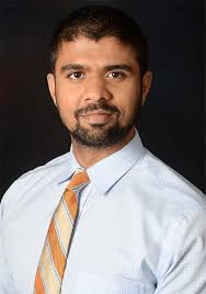 Find the Best Physiatrists Near Me in Lancaster, PA