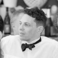 3 "Christopher Redditt" profiles