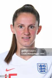 Abbie Mcmanus's Instagram, Twitter & Facebook