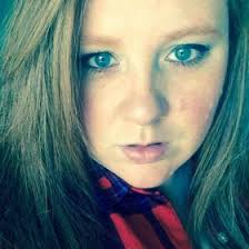 Amy Henline's Instagram, Twitter & Facebook