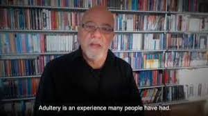 The brazilian author paulo coelho was born in 1947 in the city of rio de janeiro. Paulo Coelho Author Of The Alchemist