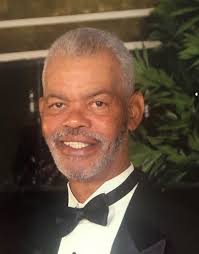 Stephen B. Odle Obituary June 19, 2022