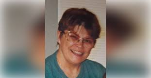 Obituary information for Starr Carol Werner