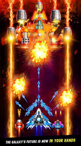 We did not find results for: Space Shooter Galaxy Attack Mod Unlimited Money Apk Download Approm Org Mod Free Full Download Unlimited Money Gold Unlocked All Cheats Hack Latest Version