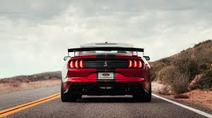 Find the best ford mustang for sale near you. Ford S Shelby Gt500 Is The Most Powerful Mustang Ever Wired