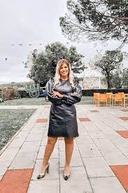 Maybe you would like to learn more about one of these? Monica Sintra Diz Que 2020 Foi Para Esquecer Em 2021 Quer Um Amor