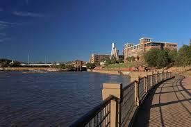 Chattahoochee Riverwalk Things To Do In Columbus Ga Visit Columbus Ga Attractions In Georgia River Walk Chattahoochee
