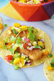 Maybe you would like to learn more about one of these? 25 Best Vegetarian Taco Recipes Hello Little Home