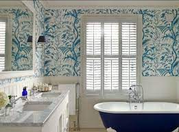 İnsanlar eski fayanslarından çok sıkılmış vaziyetteler. Dekoratif Duvar Kagidi Nasil Yapilir Resim 1