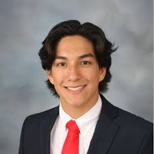 Thomas Frandsen Email & Phone Number