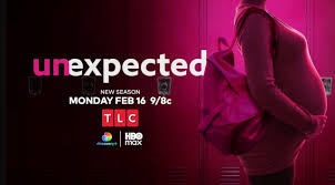 ‘Unexpected’ returns with 8 teens navigating pregnancy and parenthood during season 7 premiere