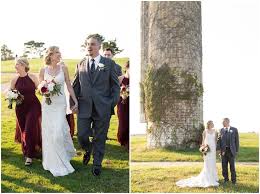 Kara Mike Ocean City Md Lighthouse Sound Wedding Photography Little Miss Lovely Floral Design Wedding Photography Wedding Md Wedding