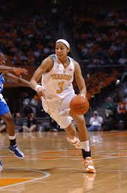 Born on april 19 #25. Candace Parker On Capital One Cup Turning 30 2016 And The Game Of Life Women S Hoops World