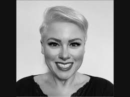 District 230 approves new hires