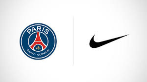 Alle fußballprodukte gibt es hier. Nike And Paris Saint Germain Extend Partnership Nike News