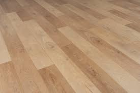 Maybe you would like to learn more about one of these? Provenza Moda Living Sweet Talker