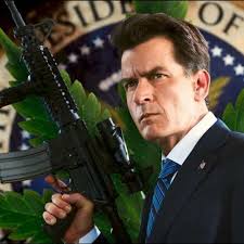 Film Review: Machete Kills